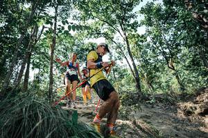 BIB: 
                            <button type="button" onclick="openModal(25990436)" class="btn btn-primary btn-sm float-right btn-popup" data-toggle="modal" data-target=".modal-high-quality">
                        <i class="fas fa-shopping-cart"></i> Add to Cart
                    </button>
                                            <button type="button" onclick="isThisMe(25990436, true)" class="btn btn-success btn-sm float-right btn-popup btn-isme hidden" data-toggle="tooltip" data-placement="bottom" title="นี่คือรูปของคุณใช่ไหม คลิกที่นี่เพื่อเอาเข้าอัลบั้ม">
                        <i class="fas fa-plus"></i> Add to album
                    </button>
                    <button type="button" onclick="isThisMe(25990436, false)" class="btn btn-warning btn-sm float-right btn-popup btn-isnotme hidden">
                        <i class="fas fa-ban"></i> Remove from album
                    </button>